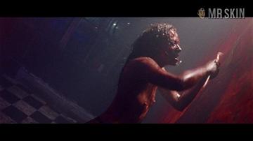 Dora Madison in Bliss (2019) Breasts Thong Breasts Butt 292146