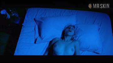 Mariana Di Girolamo, Paola Giannini in Ema (2019) Lesbian Breasts Lesbian 328110