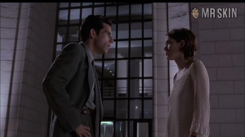 Reality Bites's Sexiest Scenes with Winona Ryder. Sexy. 291456