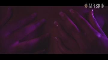 Jessica E. Brandon in Domestic Seduction (2017) Sexy Sexy Underwear 291531