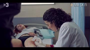 Hottest Flor Scenes. Underwear, breasts, lesbian. 305577