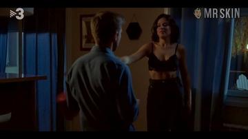 Hottest Anna Scenes. Sexy, Underwear. 307341