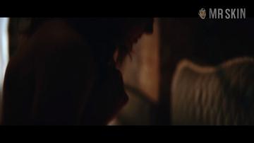 Jane Levy in Pretenders (2019) Sexy Sexy Underwear 294996