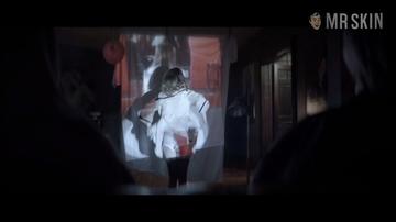 Jane Levy in Pretenders (2019) Sexy Underwear Sexy Underwear 295050