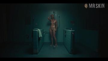 Christie Herring in Bloodline (2019) Breasts Bush Butt Underwear Breasts Bush 291639