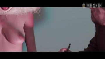 Katie Thomas in Devolve Babylon Breasts Butt Breasts Butt 291714