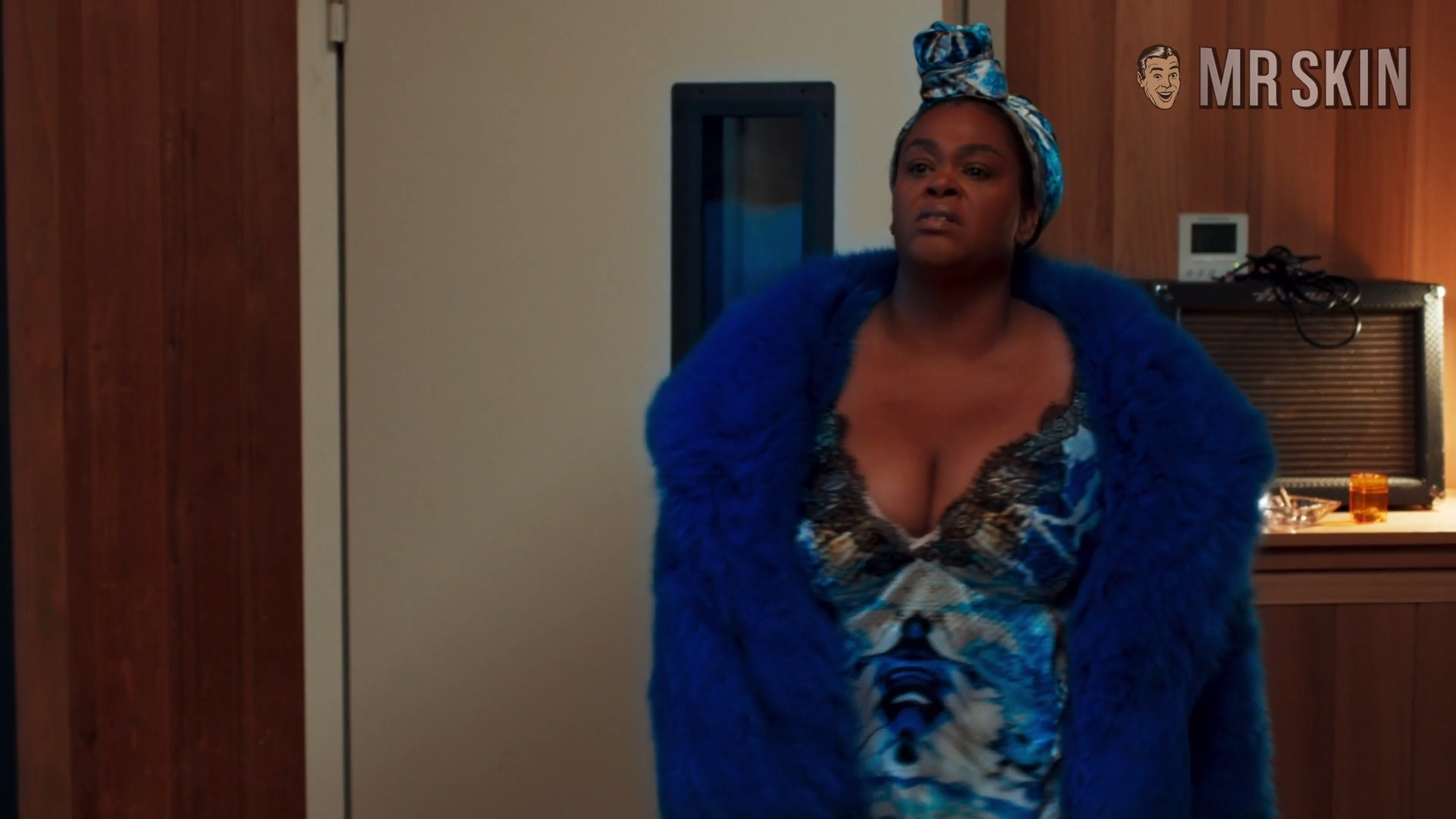 The First Wives Club's Sexiest Scenes with Jill Scott. Sexy. 291726