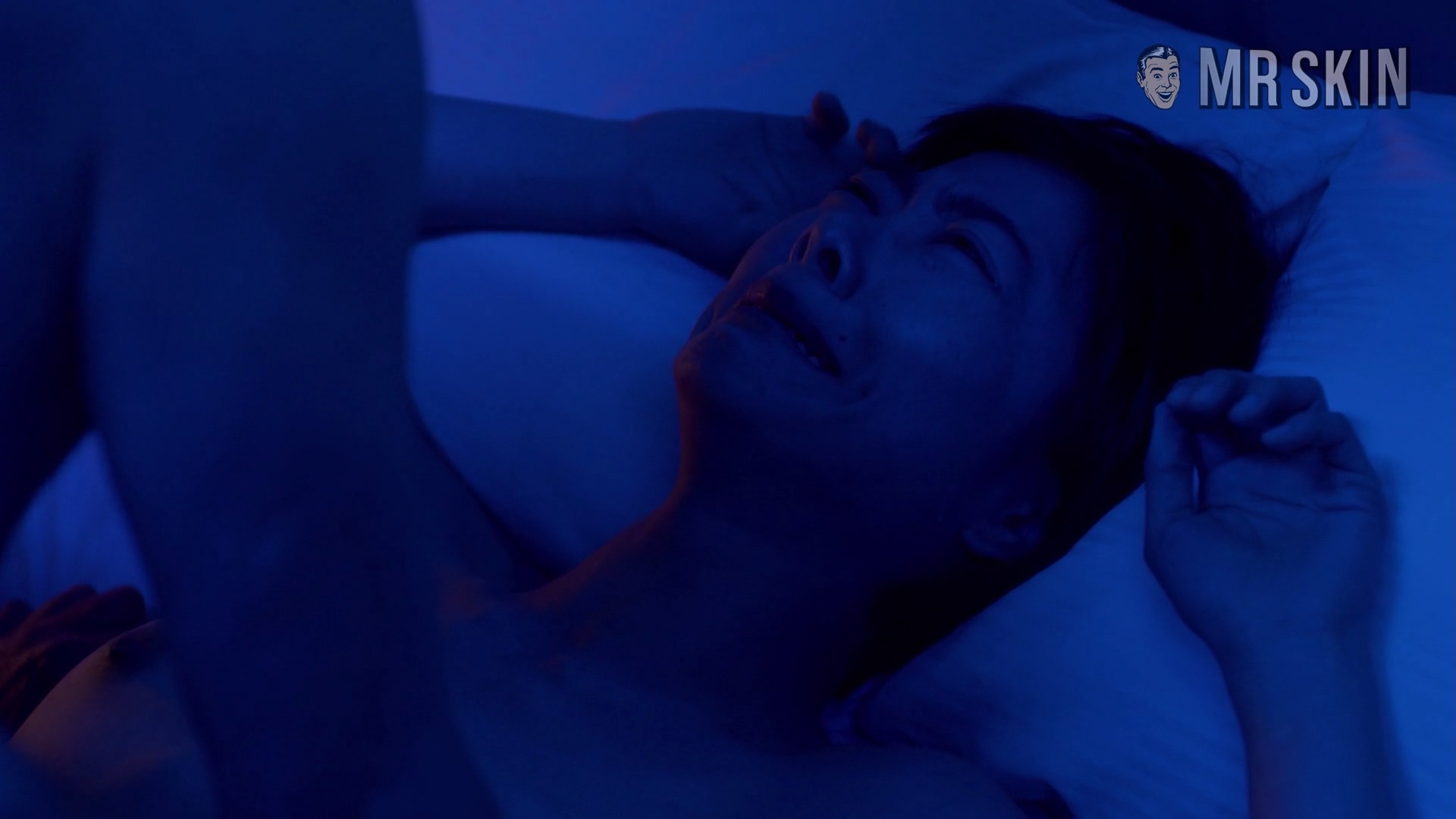 Nudes of Kumiko Watanabe from My Husband Won't Fit. Breasts, Sexy, butt, underwear. 291828