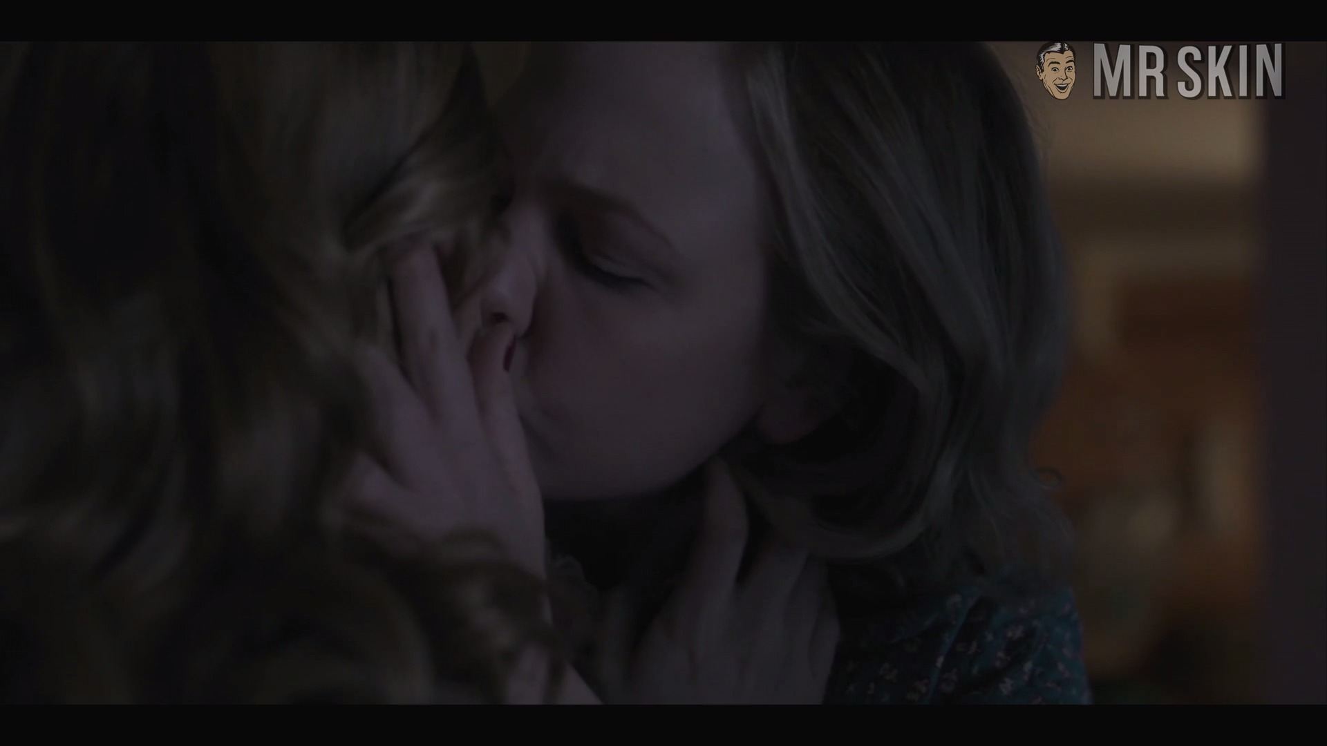 Hottest Maggie Richmond Scenes. Lesbian, sexy. 304155