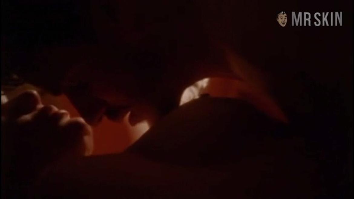 Karin Kelts in Lost Everything (2010) Breasts Breasts 291900