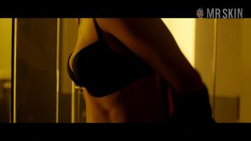 Coleen Garcia in Sin Island (2018) Sexy Underwear Sexy Underwear 298584