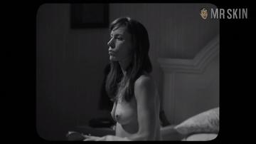 Diana Lein in Tattoo of Revenge (2018) Bush Breasts Butt Breasts Bush 292533