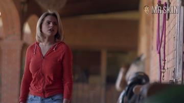 Isabella Castillo in The Inmate (2018) Sexy Sexy 292071