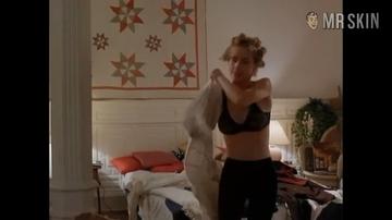 Rosanna Arquette in Sweet Revenge (1990) Underwear Underwear 292245