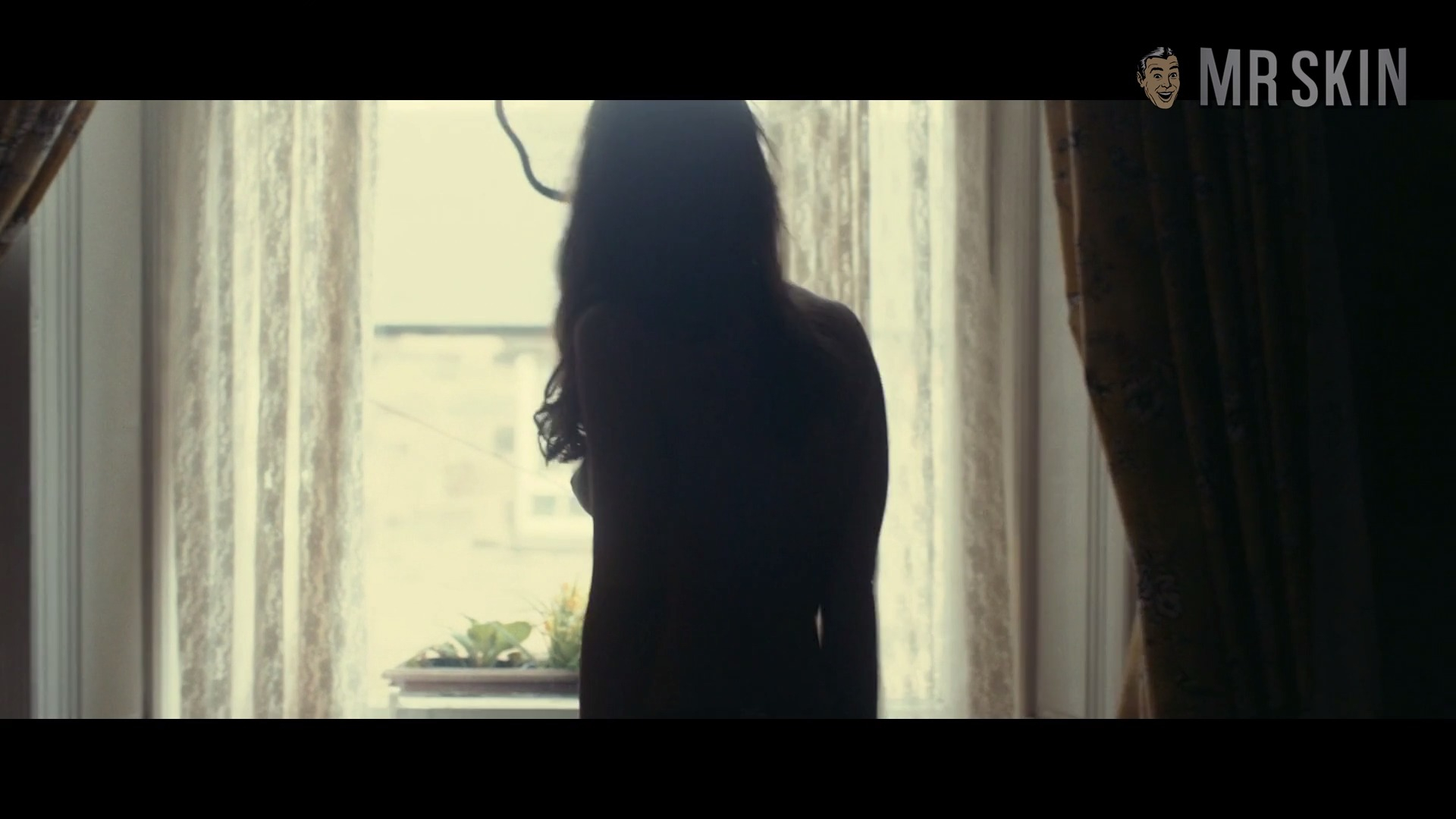 Nudes of Elena Aldana from Only You. Breasts, Underwear, butt, right breast. 296712