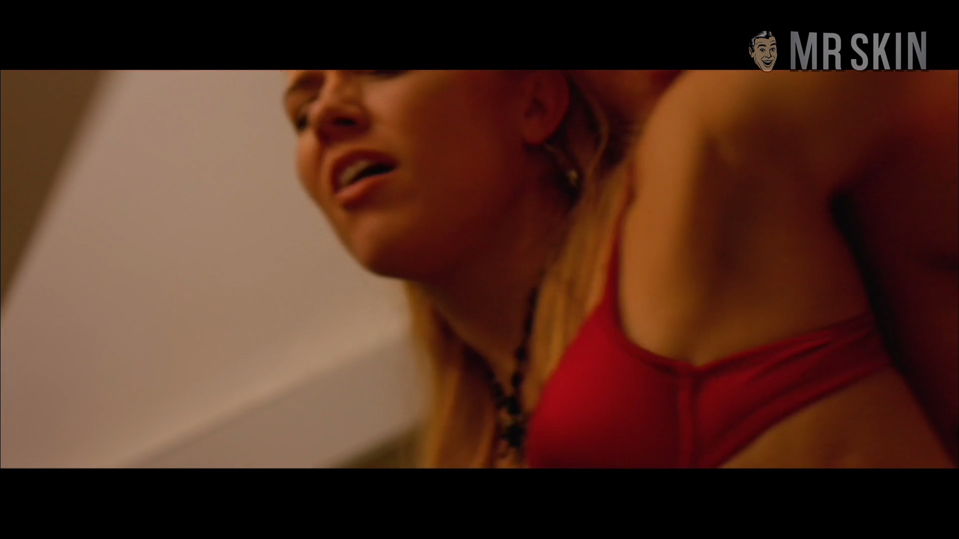 Hottest Alice Scenes. Underwear, sexy. 292881