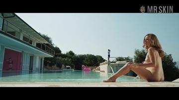 Euridice Axén in Loro (2018) Butt Left Breast Bikini Breasts 292764