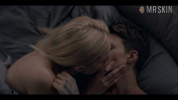 Ruby Rose, Brianne Howey in Batwoman (2019-2022) Lesbian Sexy Lesbian Sexy 294294