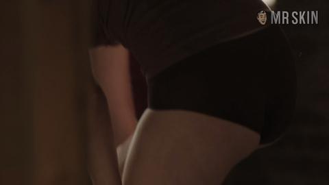 Hottest Dex Parios Scenes. Sexy, Underwear, bikini, lesbian. 292713