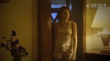 Vanda Chaloupková in Haunted (2018-2021) Sexy Breasts Sexy 292830