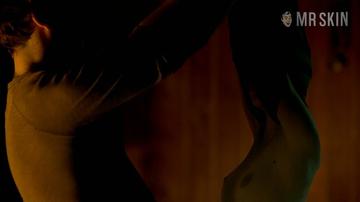 Alice Handoll in Haunted (2018-2021) Breasts Breasts Sexy 322616