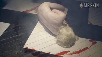 Meagan Karimi-Naser in Holiday Hell (2019) Butt Sexy Butt Sexy 292917