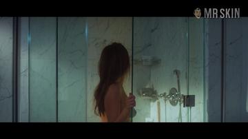 in Entangled (2019) 293091