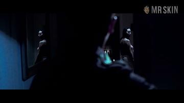 Heidi Ødegaard Mikkelsen in The House (2016) Breasts Sexy Breasts Sexy 293553