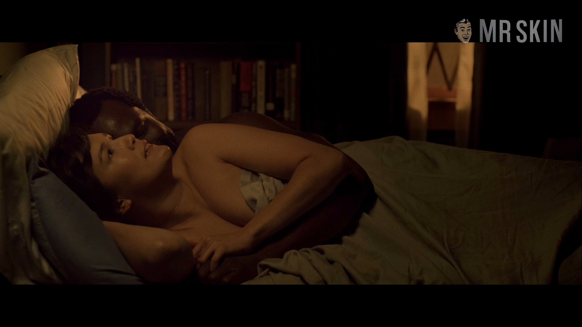 Sexiest Scenes of Zoe from Modern Love. Sexy. 326651