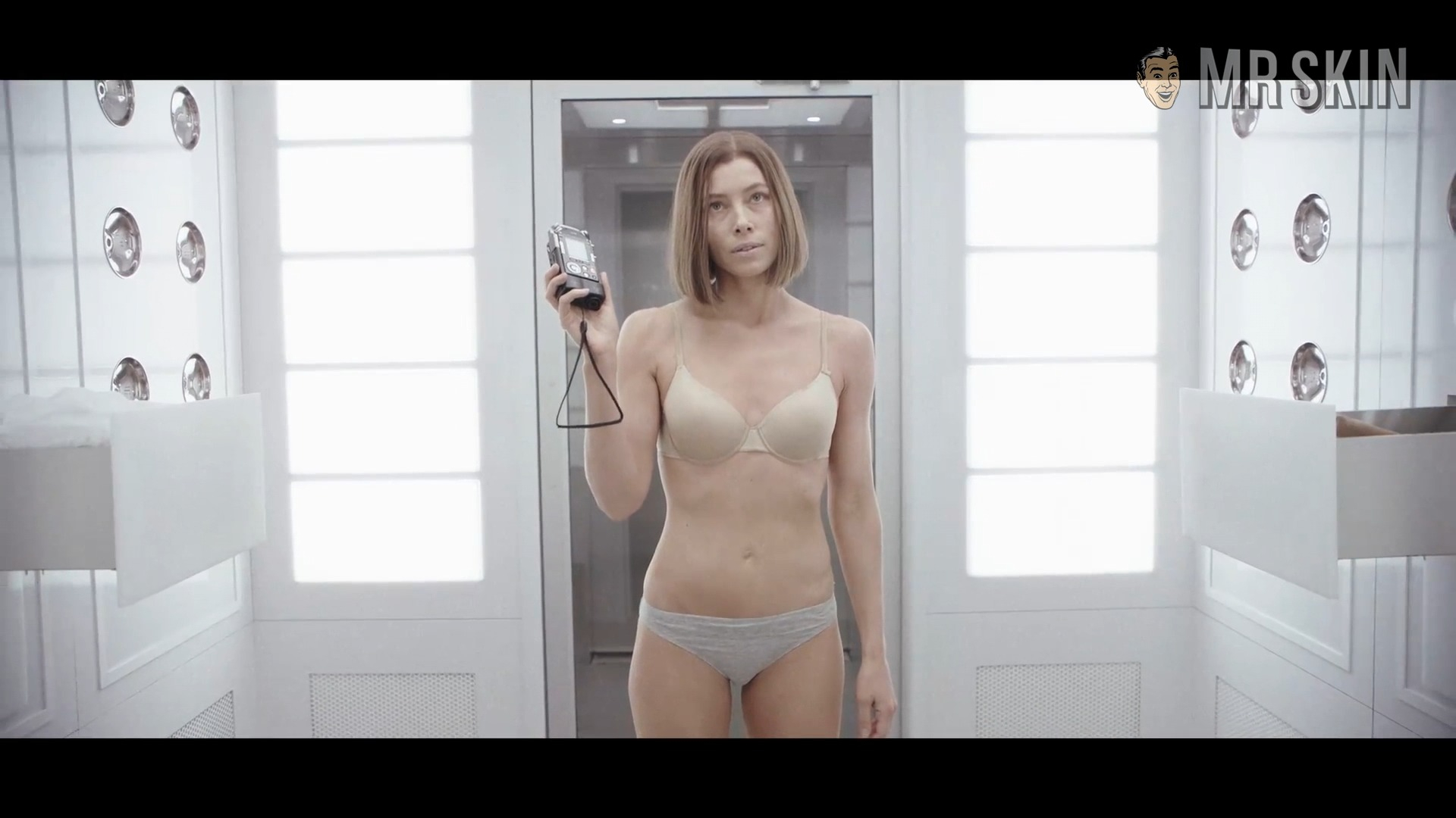 Hottest Lia Haddock Scenes. Underwear, bikini, lesbian. 294585
