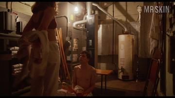 Imogen Poots in The Art of Self-Defense (2019) Sexy Sexy 293940