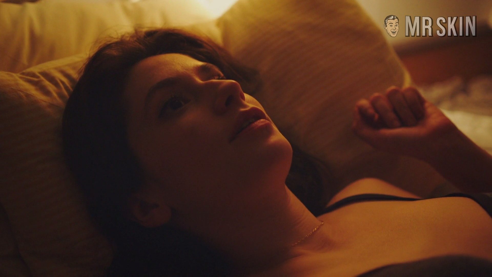 Hottest Marnie Scenes. Underwear, lesbian, sexy. 293979