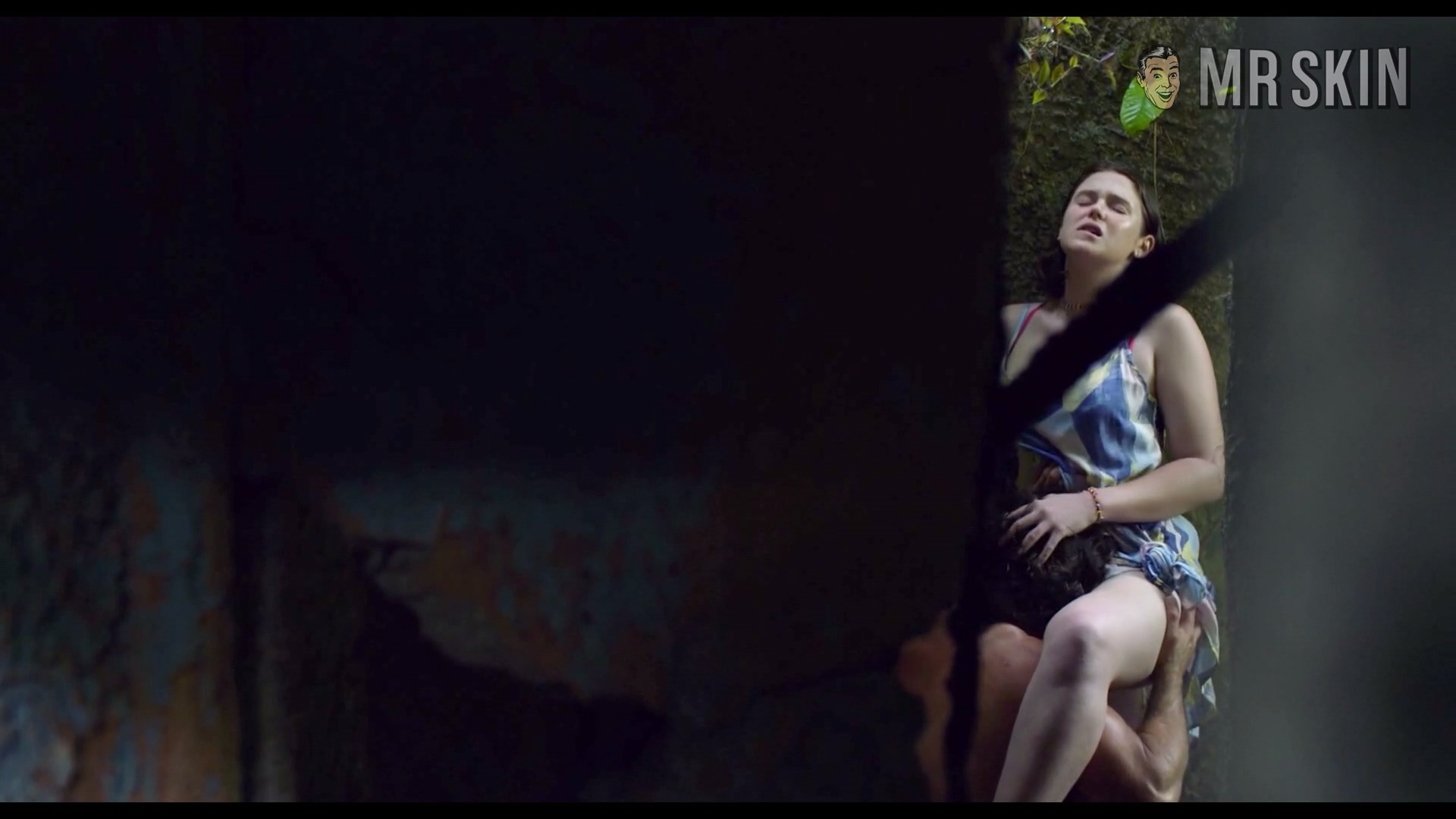 Celeste's Sexiest Scenes with Jessica Kuhn. Sexy. 307320