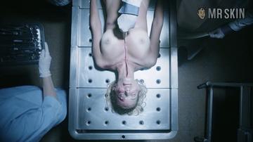 Carla Quevedo in Monzón: A Knockout Blow (2019) Breasts Sexy Breasts Sexy 294087