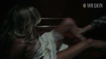 Carla Quevedo in Monzón: A Knockout Blow (2019) Breasts Underwear Breasts Sexy 294144