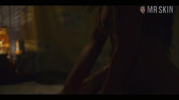 Naruna Costa in Brotherhood (2019-2022) Breasts Sexy Breasts Right Nipslip 294243