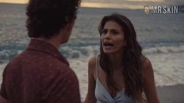 Sara Sálamo in Drug Squad: Costa del Sol (2019) Sexy Sexy 294108