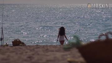 Sara Sálamo in Drug Squad: Costa del Sol (2019) Sexy Sexy 294135