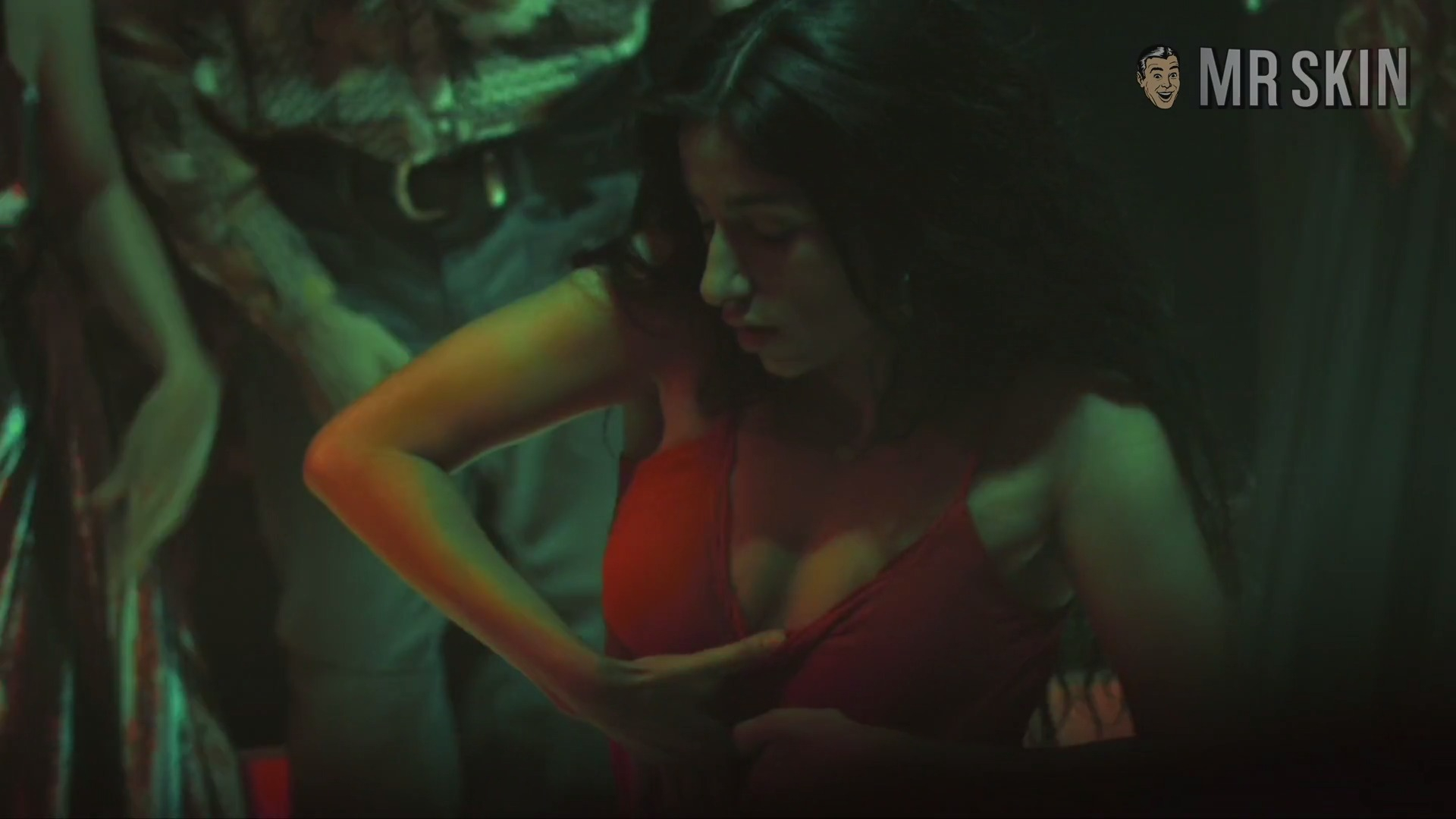 Hottest Charo Scenes. Sexy. 294147