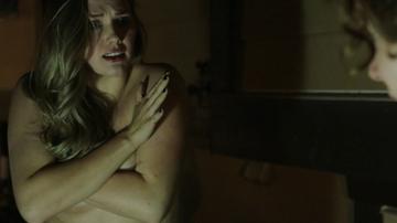 Karis Cameron in Creepshow (2019-2023) Sexy Bikini Sexy 346091