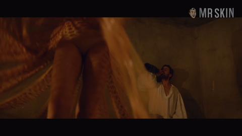 Hottest Kate Scenes. Sexy, bikini, breasts. 303573
