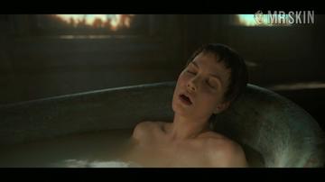 Sylvia Hoeks in See (2019-2022) Sexy Sexy 327615