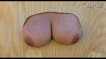 Marla Simon in Microwave Massacre (1983) Breasts Breasts Sexy 294660