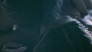 Jennifer Aniston in The Morning Show (2019-2025) Sexy Right Breast Breasts Butt 346016