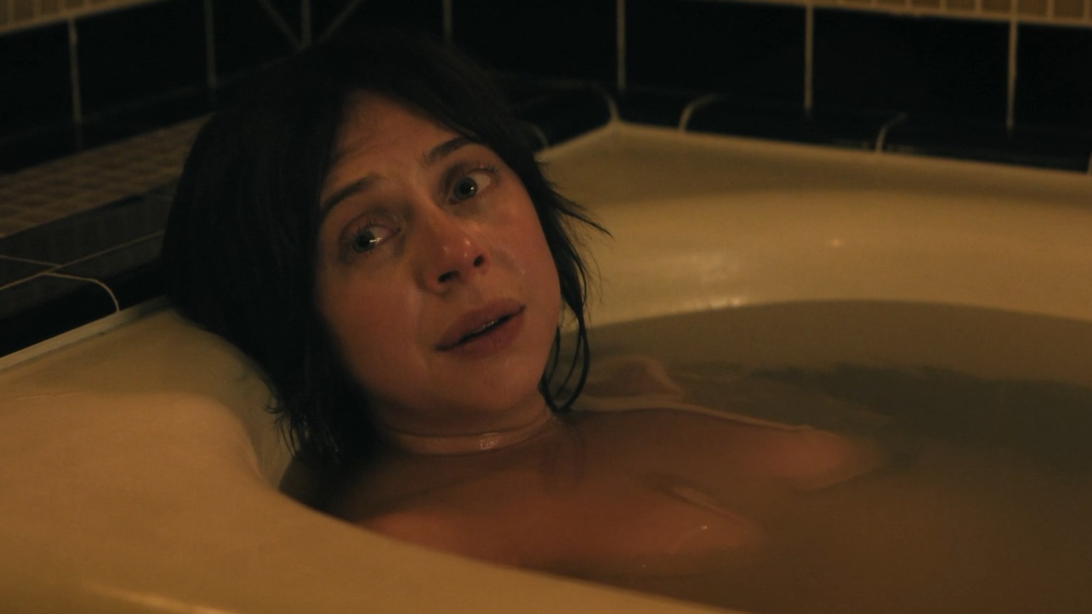 Hottest Claire Conway Scenes. Sexy, underwear. 355233