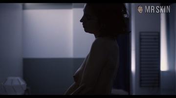 Anne Azoulay in Ad Vitam (2018) Breasts Butt Sexy Breasts Butt 294699