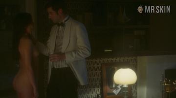 Adriana Ugarte in Hache (2019-2021) Breasts Bush Butt Breasts Bush 294738