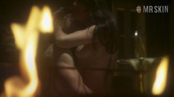 Adriana Ugarte in Hache (2019-2021) Breasts Breasts Bush 294780