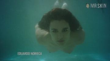 Adriana Ugarte in Hache (2019-2021) Breasts Butt Breasts Bush 318266