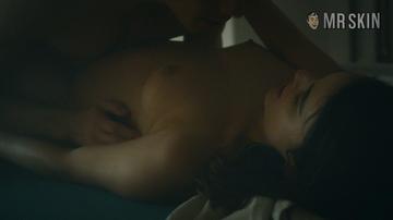 Adriana Ugarte in Hache (2019-2021) Breasts Sexy Breasts Bush 318278